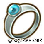 画像ギャラリー No.053のサムネイル画像 / 「ドラゴンクエストモンスターズ3」最新情報を公開。舞台となる魔界や,新たに登場するモンスター,追加DLCなどが明らかに