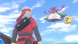 ꡼ No.004 | ֥ɥ饴󥯥ȥ󥹥3סDQIVפΥʥȡ꡼ȤʤȾȾβҥԥʪ䥭ѡ󤿤Ҳ