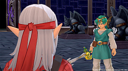 ꡼ No.005 | ֥ɥ饴󥯥ȥ󥹥3סDQIVפΥʥȡ꡼ȤʤȾȾβҥԥʪ䥭ѡ󤿤Ҳ