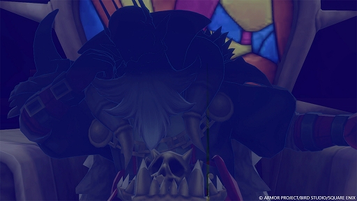 ꡼ No.008 | ֥ɥ饴󥯥ȥ󥹥3סDQIVפΥʥȡ꡼ȤʤȾȾβҥԥʪ䥭ѡ󤿤Ҳ