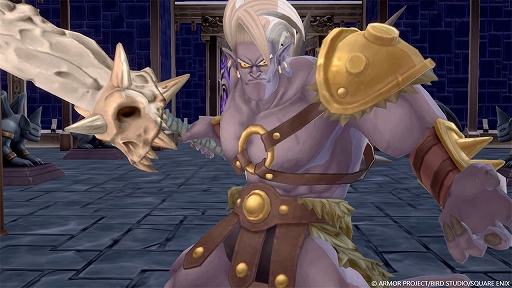 ꡼ No.009 | ֥ɥ饴󥯥ȥ󥹥3סDQIVפΥʥȡ꡼ȤʤȾȾβҥԥʪ䥭ѡ󤿤Ҳ