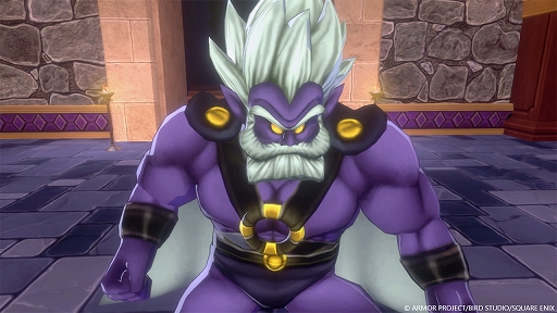 ꡼ No.014 | ֥ɥ饴󥯥ȥ󥹥3סDQIVפΥʥȡ꡼ȤʤȾȾβҥԥʪ䥭ѡ󤿤Ҳ