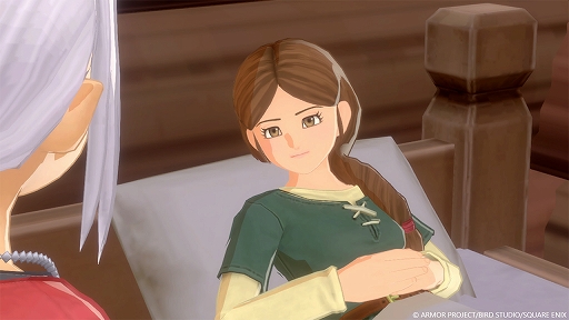 ꡼ No.015 | ֥ɥ饴󥯥ȥ󥹥3סDQIVפΥʥȡ꡼ȤʤȾȾβҥԥʪ䥭ѡ󤿤Ҳ