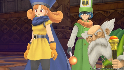 ꡼ No.020 | ֥ɥ饴󥯥ȥ󥹥3סDQIVפΥʥȡ꡼ȤʤȾȾβҥԥʪ䥭ѡ󤿤Ҳ