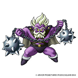 ꡼ No.021 | ֥ɥ饴󥯥ȥ󥹥3סDQIVפΥʥȡ꡼ȤʤȾȾβҥԥʪ䥭ѡ󤿤Ҳ