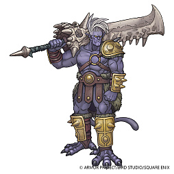 ꡼ No.025 | ֥ɥ饴󥯥ȥ󥹥3סDQIVפΥʥȡ꡼ȤʤȾȾβҥԥʪ䥭ѡ󤿤Ҳ