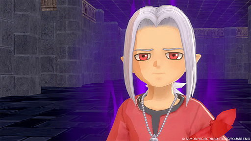 ꡼ No.027 | ֥ɥ饴󥯥ȥ󥹥3סDQIVפΥʥȡ꡼ȤʤȾȾβҥԥʪ䥭ѡ󤿤Ҳ