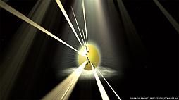 画像ギャラリー No.009のサムネイル画像 / 「ドラゴンクエストモンスターズ3 魔族の王子とエルフの旅」,季節や天候が変化するフィールドなどの情報公開。体験版を配信中