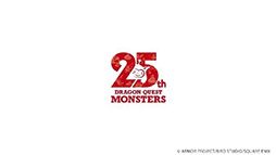 ꡼ No.002 | ֥ɥ饴󥯥ȥ󥹥3פΥХߤʤ󤬽ǤCM褬ƥƥ