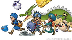 ꡼ No.003 | ֥ɥ饴󥯥ȥ󥹥3פΥХߤʤ󤬽ǤCM褬ƥƥ