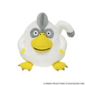 ꡼ No.005 | ֥ɥ饴󥯥 POP UP STOREפ125ëPARCO 6F˥ץ󡣤̤ߤ᥿ե奢ۻҤʤɤ䤵