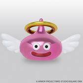 ꡼ No.006 | ֥ɥ饴󥯥 POP UP STOREפ125ëPARCO 6F˥ץ󡣤̤ߤ᥿ե奢ۻҤʤɤ䤵