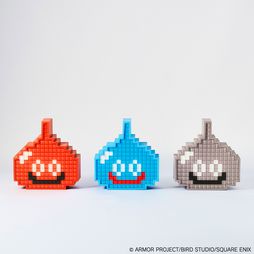 ꡼ No.012 | ֥ɥ饴󥯥 POP UP STOREפ125ëPARCO 6F˥ץ󡣤̤ߤ᥿ե奢ۻҤʤɤ䤵