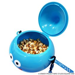 ꡼ No.014 | ֥ɥ饴󥯥 POP UP STOREפ125ëPARCO 6F˥ץ󡣤̤ߤ᥿ե奢ۻҤʤɤ䤵