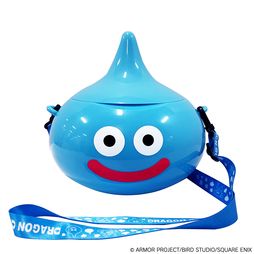 ꡼ No.015 | ֥ɥ饴󥯥 POP UP STOREפ125ëPARCO 6F˥ץ󡣤̤ߤ᥿ե奢ۻҤʤɤ䤵