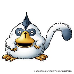 ꡼ No.011 | ֥ɥ饴󥯥ȥ󥹥3²βҤȥդιס쥢ʥ󥹥߽Ф̤۹ֻ۹פȡνפˤĤƾҲ