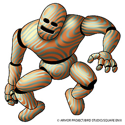 ꡼ No.012 | ֥ɥ饴󥯥ȥ󥹥3²βҤȥդιס쥢ʥ󥹥߽Ф̤۹ֻ۹פȡνפˤĤƾҲ