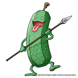 ꡼ No.014 | ֥ɥ饴󥯥ȥ󥹥3²βҤȥդιס쥢ʥ󥹥߽Ф̤۹ֻ۹פȡνפˤĤƾҲ