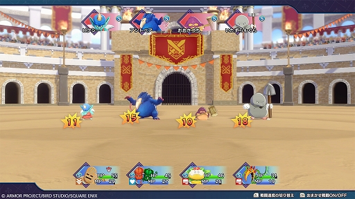 ꡼ No.018 | ֥ɥ饴󥯥ȥ󥹥3²βҤȥդιס쥢ʥ󥹥߽Ф̤۹ֻ۹פȡνפˤĤƾҲ