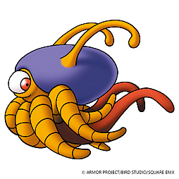 ꡼ No.024 | ֥ɥ饴󥯥ȥ󥹥3²βҤȥդιס쥢ʥ󥹥߽Ф̤۹ֻ۹פȡνפˤĤƾҲ