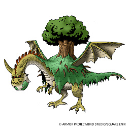 ꡼ No.025 | ֥ɥ饴󥯥ȥ󥹥3²βҤȥդιס쥢ʥ󥹥߽Ф̤۹ֻ۹פȡνפˤĤƾҲ