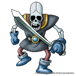 ꡼ No.026 | ֥ɥ饴󥯥ȥ󥹥3²βҤȥդιס쥢ʥ󥹥߽Ф̤۹ֻ۹פȡνפˤĤƾҲ