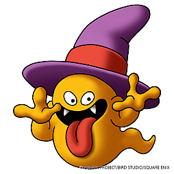 ꡼ No.027 | ֥ɥ饴󥯥ȥ󥹥3²βҤȥդιס쥢ʥ󥹥߽Ф̤۹ֻ۹פȡνפˤĤƾҲ