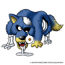 ꡼ No.028 | ֥ɥ饴󥯥ȥ󥹥3²βҤȥդιס쥢ʥ󥹥߽Ф̤۹ֻ۹פȡνפˤĤƾҲ