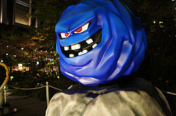 ꡼ No.005Υͥ / ܶγ˥󥹥줿!?֥ɥ饴󥯥ȥ󥹥3  ܶ 󥹥˥Хݡ