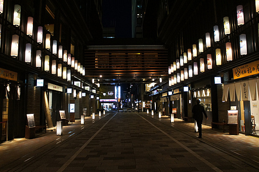 ꡼ No.008Υͥ / ܶγ˥󥹥줿!?֥ɥ饴󥯥ȥ󥹥3  ܶ 󥹥˥Хݡ