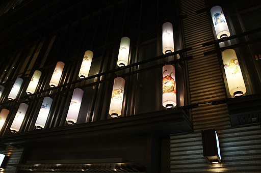 ꡼ No.009Υͥ / ܶγ˥󥹥줿!?֥ɥ饴󥯥ȥ󥹥3  ܶ 󥹥˥Хݡ