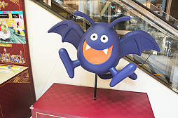 ꡼ No.014Υͥ / ܶγ˥󥹥줿!?֥ɥ饴󥯥ȥ󥹥3  ܶ 󥹥˥Хݡ