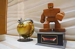 ꡼ No.015Υͥ / ܶγ˥󥹥줿!?֥ɥ饴󥯥ȥ󥹥3  ܶ 󥹥˥Хݡ