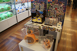 ꡼ No.019Υͥ / ܶγ˥󥹥줿!?֥ɥ饴󥯥ȥ󥹥3  ܶ 󥹥˥Хݡ