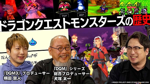 ꡼ No.001Υͥ / ֥ɥ饴󥯥ȥ󥹥פΥ󥹥۹礬ɤʲƤΤ򿶤֤롣28ۿΥˤϤ꤫