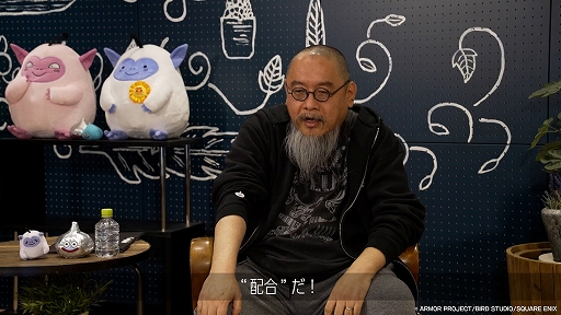 ꡼ No.002Υͥ / ֥ɥ饴󥯥ȥ󥹥פΥ󥹥۹礬ɤʲƤΤ򿶤֤롣28ۿΥˤϤ꤫