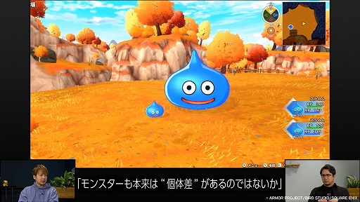 ꡼ No.004Υͥ / ֥ɥ饴󥯥ȥ󥹥פΥ󥹥۹礬ɤʲƤΤ򿶤֤롣28ۿΥˤϤ꤫