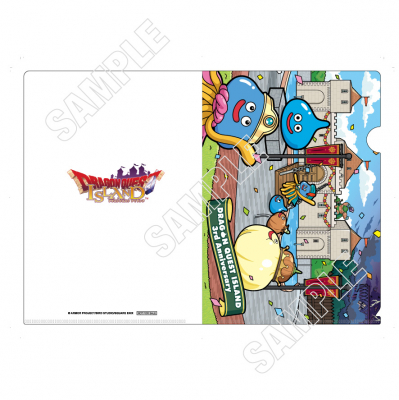 ꡼ No.006Υͥ / ֥ɥ饴󥯥 ɡס3ǯǰ٥Ȥ426鳫š֥饤οͷơפʤɤβ椬ꥢ˥ץ