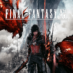 画像ギャラリー No.005のサムネイル画像 / 「ドラゴンクエストモンスターズ3 魔族の王子とエルフの旅」がセールに初登場。スクウェア・エニックス,GWセールを開催中