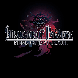 画像ギャラリー No.015のサムネイル画像 / 「ドラゴンクエストモンスターズ3 魔族の王子とエルフの旅」がセールに初登場。スクウェア・エニックス,GWセールを開催中