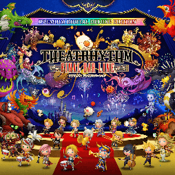 画像ギャラリー No.016のサムネイル画像 / 「ドラゴンクエストモンスターズ3 魔族の王子とエルフの旅」がセールに初登場。スクウェア・エニックス,GWセールを開催中