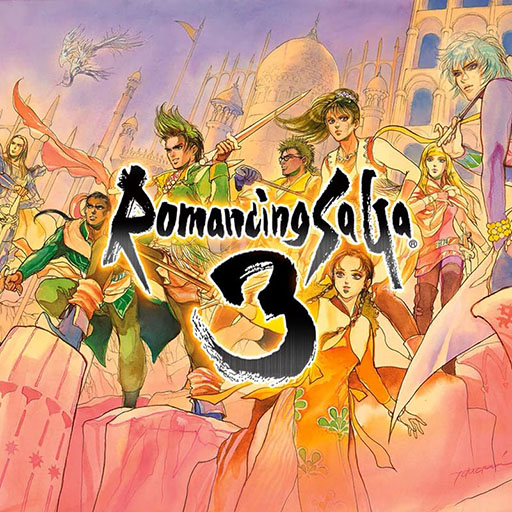 ꡼ No.004 | ֥ɥ饴󥯥ȥ󥹥3פ50󥪥ա֥  ӥɡפ40󥪥ա˥åDLǥ뤬