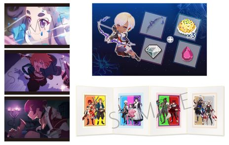 ꡼ No.005 | SwitchFREDERICAʥեǥꥫˡסǤͽդ򳫻ϡ1016ޤ10󥪥դǹǤ