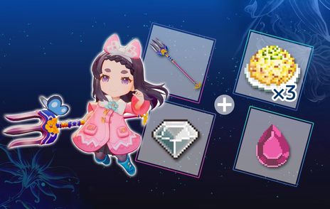 ꡼ No.011 | SwitchFREDERICAʥեǥꥫˡסǤͽդ򳫻ϡ1016ޤ10󥪥դǹǤ