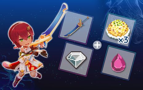 ꡼ No.013 | SwitchFREDERICAʥեǥꥫˡסǤͽդ򳫻ϡ1016ޤ10󥪥դǹǤ