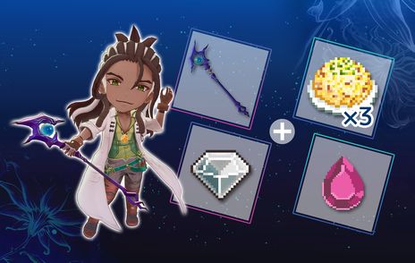 ꡼ No.020 | SwitchFREDERICAʥեǥꥫˡסǤͽդ򳫻ϡ1016ޤ10󥪥դǹǤ