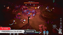 ꡼ No.005 | դϰʤΤ7ͤμ͸󥸥FREDERICAʥեǥꥫˡθǤۿ