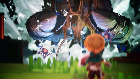 ꡼ No.010 | դϰʤΤ7ͤμ͸󥸥FREDERICAʥեǥꥫˡθǤۿ