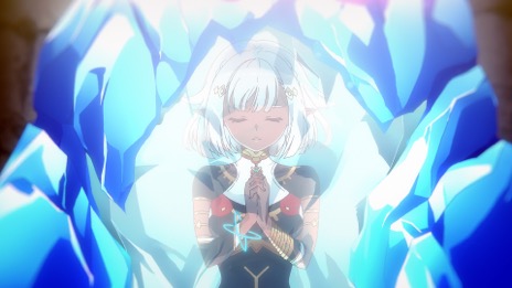 ꡼ No.017 | դϰʤΤ7ͤμ͸󥸥FREDERICAʥեǥꥫˡθǤۿ