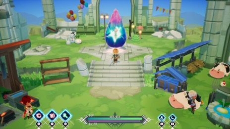 ꡼ No.018 | դϰʤΤ7ͤμ͸󥸥FREDERICAʥեǥꥫˡθǤۿ